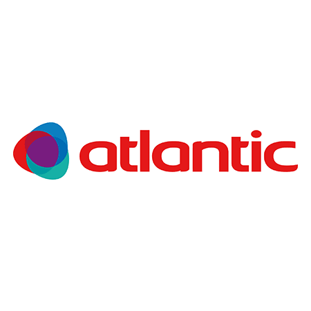 logo atlantic